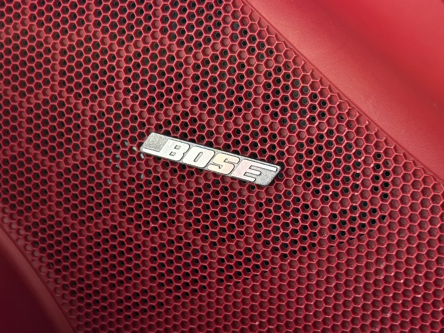 Porsche 911 Carrera S Cabriolet — photo 40