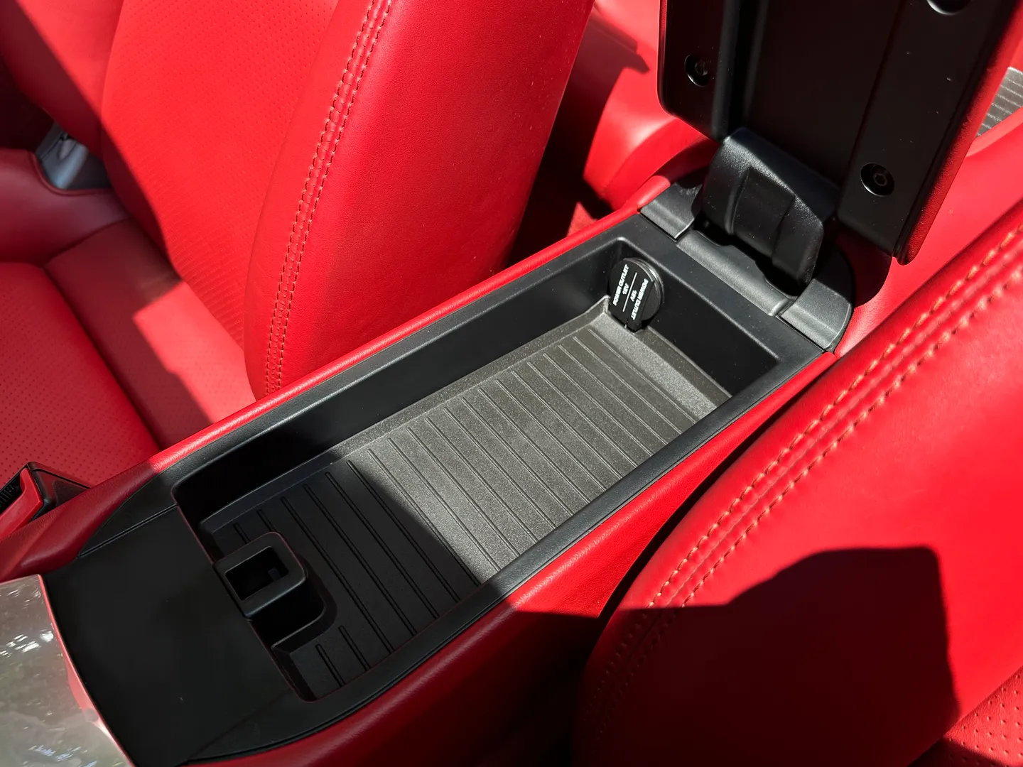 Porsche 911 Carrera S Cabriolet — photo 53