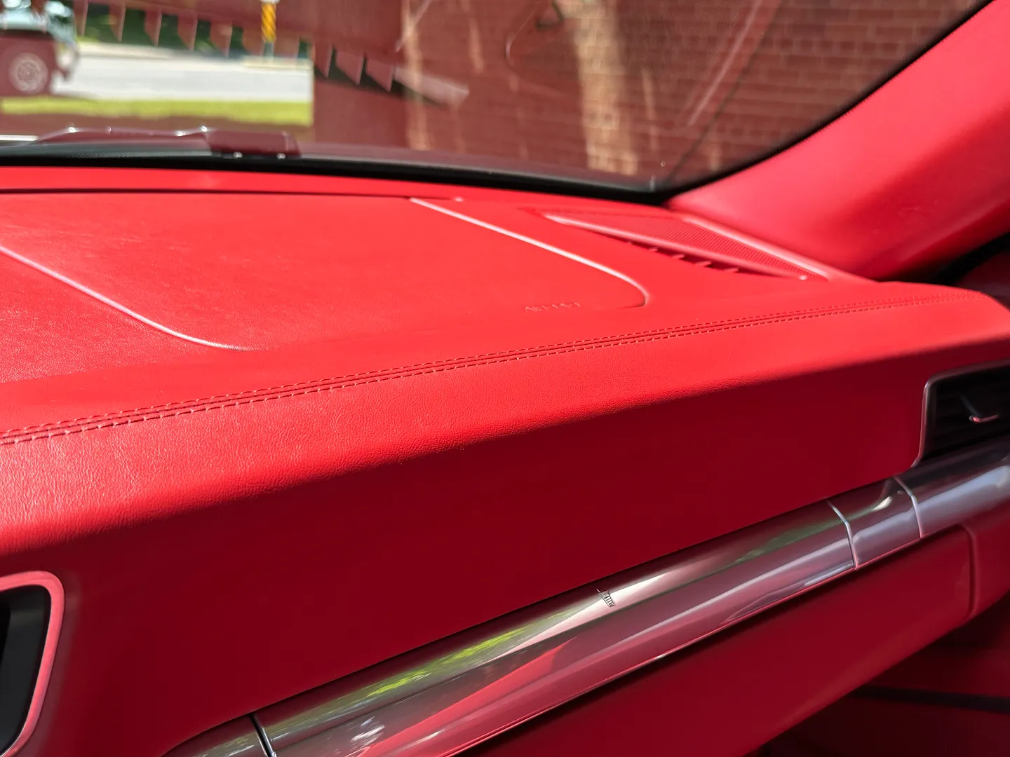 Porsche 911 Carrera S Cabriolet — photo 71