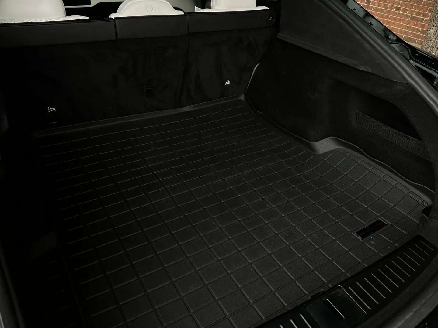 Tesla Model S Long Range — photo 17