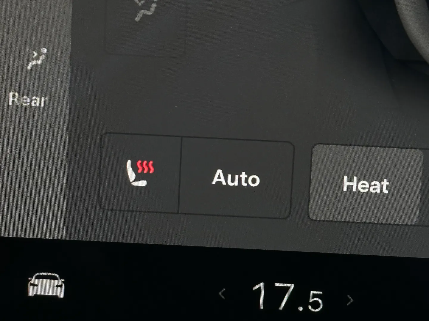 Tesla Model S Long Range — photo 51
