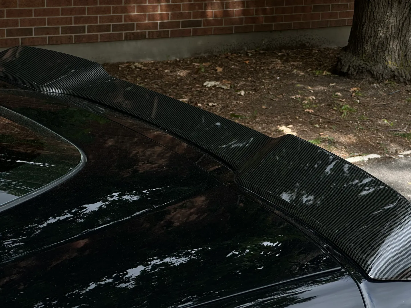 Chevrolet Corvette Z06 — photo 23