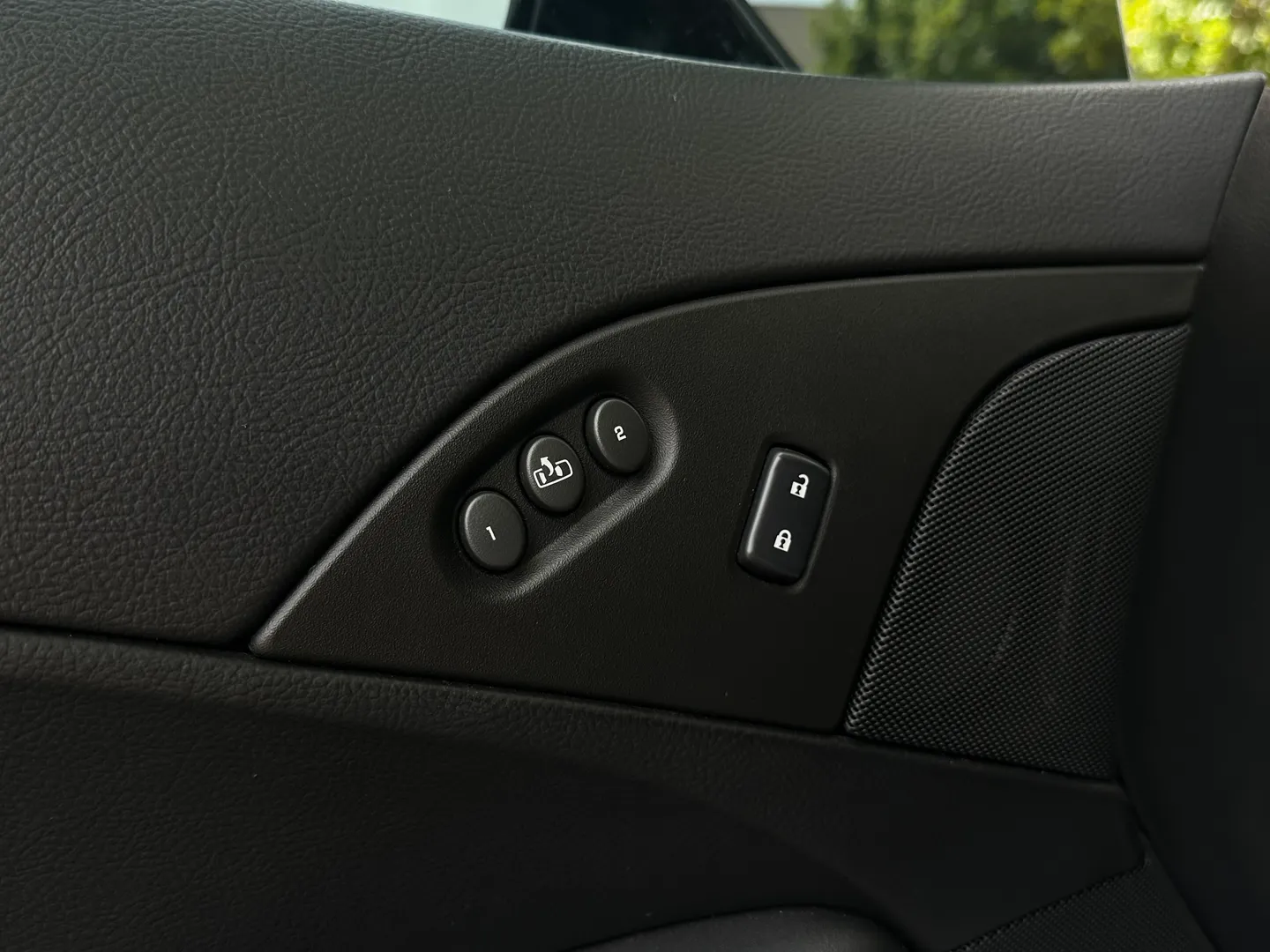 Chevrolet Corvette Z06 — photo 34