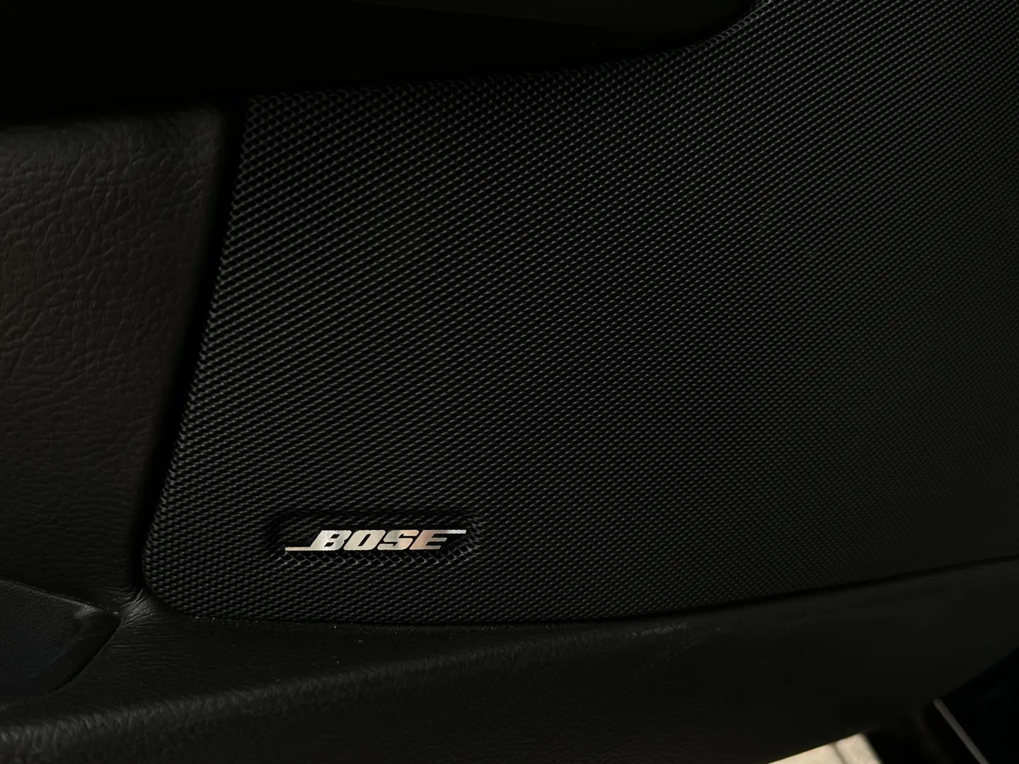 Chevrolet Corvette Z06 — photo 36