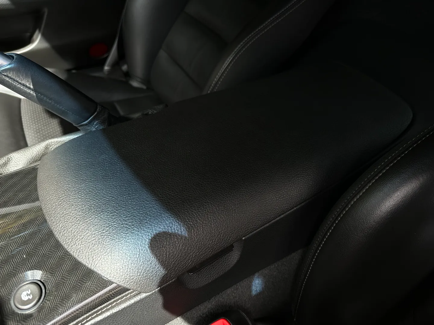 Chevrolet Corvette Z06 — photo 52