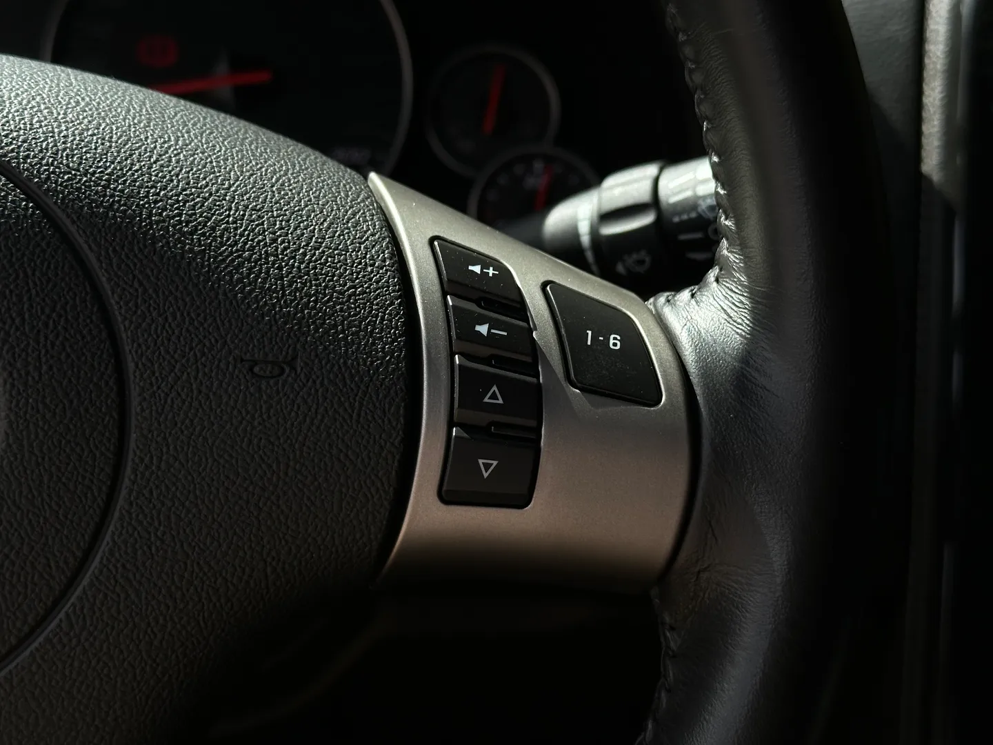 Chevrolet Corvette Z06 — photo 57