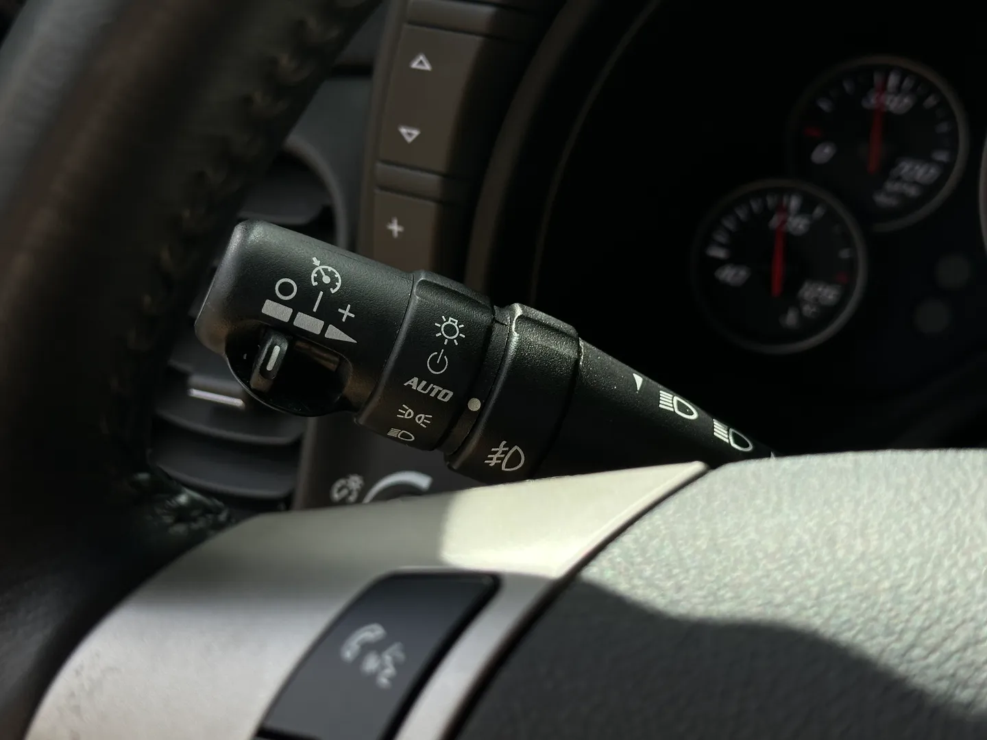 Chevrolet Corvette Z06 — photo 58