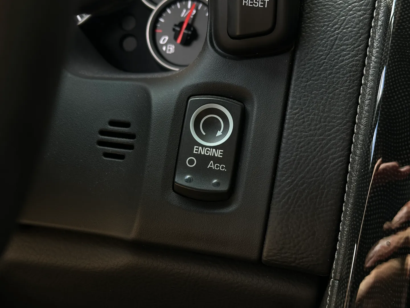 Chevrolet Corvette Z06 — photo 60