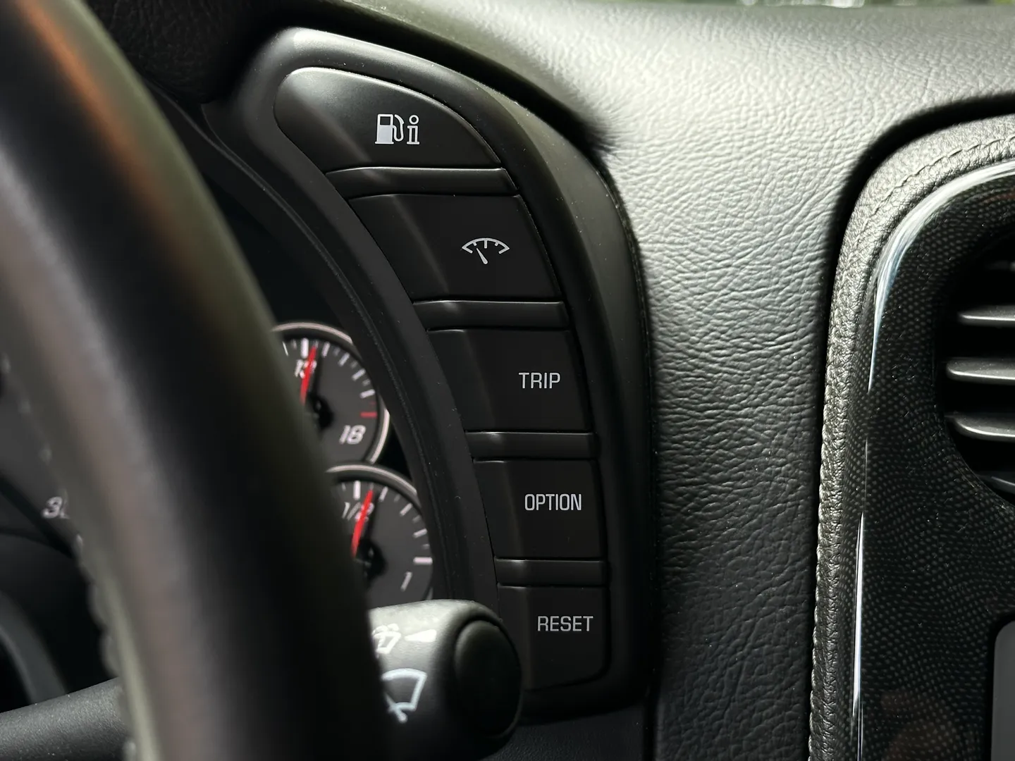 Chevrolet Corvette Z06 — photo 62