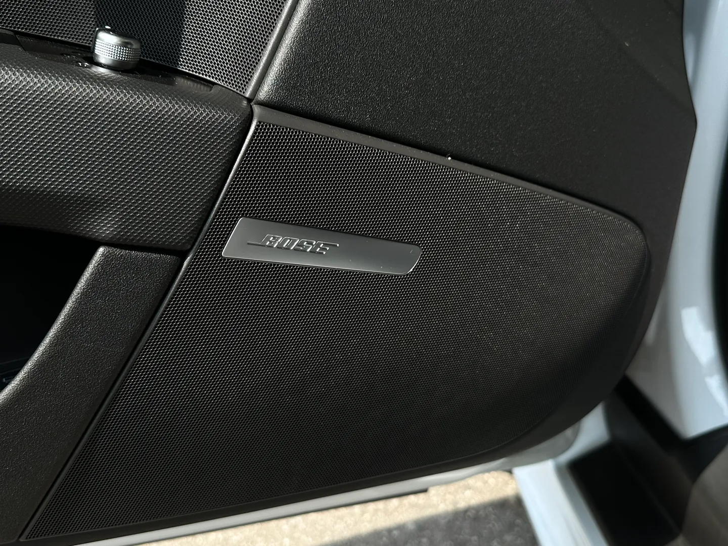 Audi TTRS Coupe — photo 30