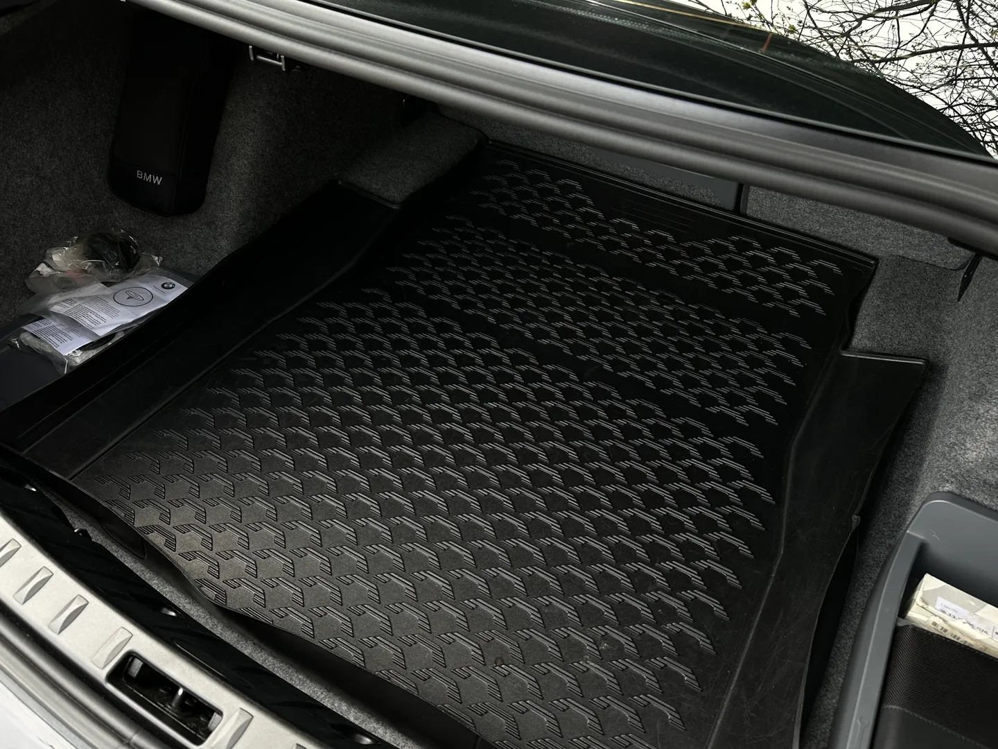 2013 BMW M3 — photo 26