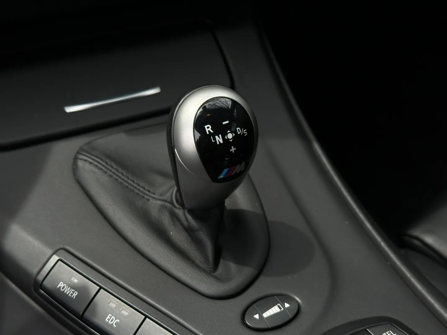 2013 BMW M3 — photo 51