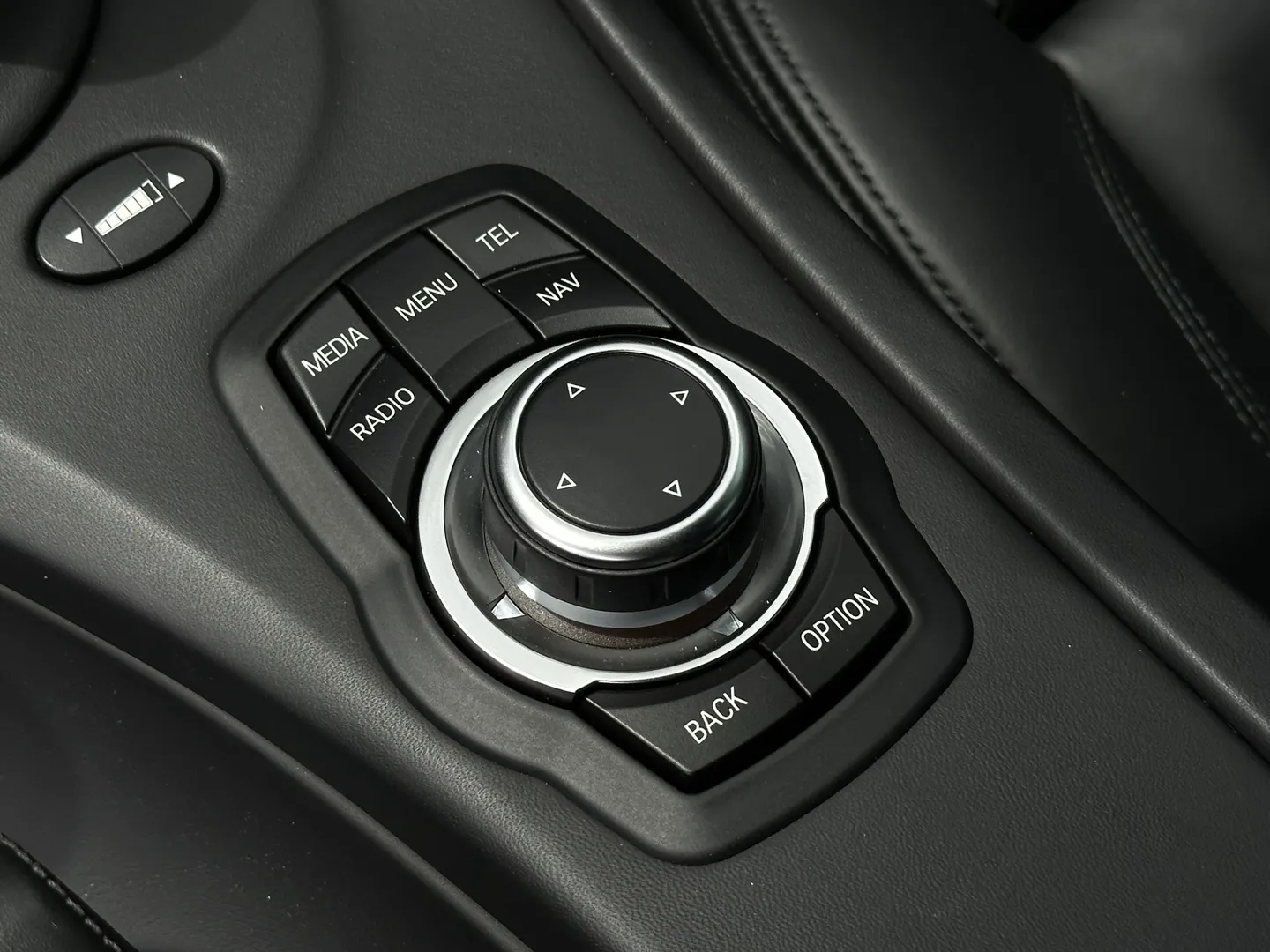 2013 BMW M3 — photo 53