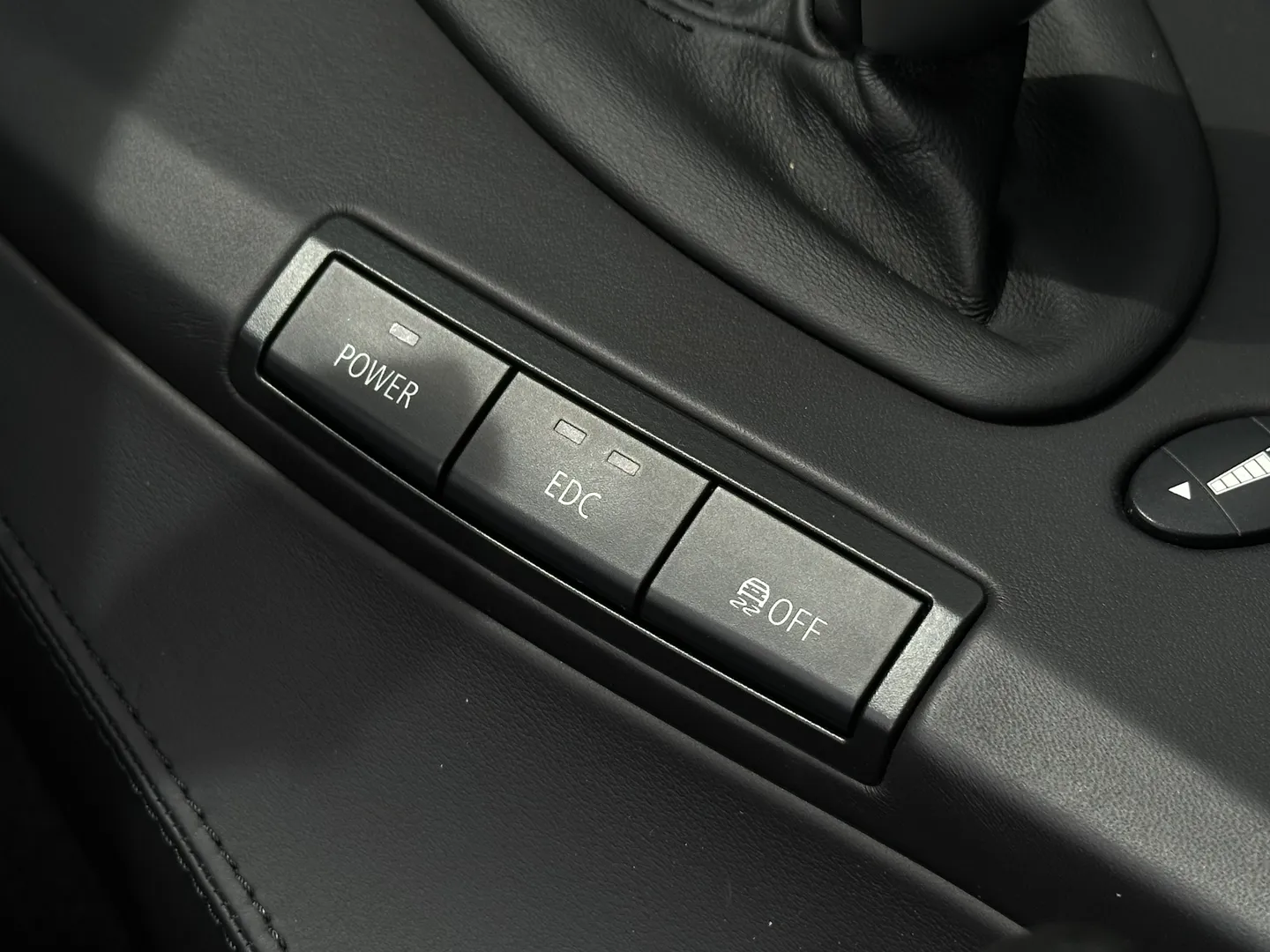 2013 BMW M3 — photo 52