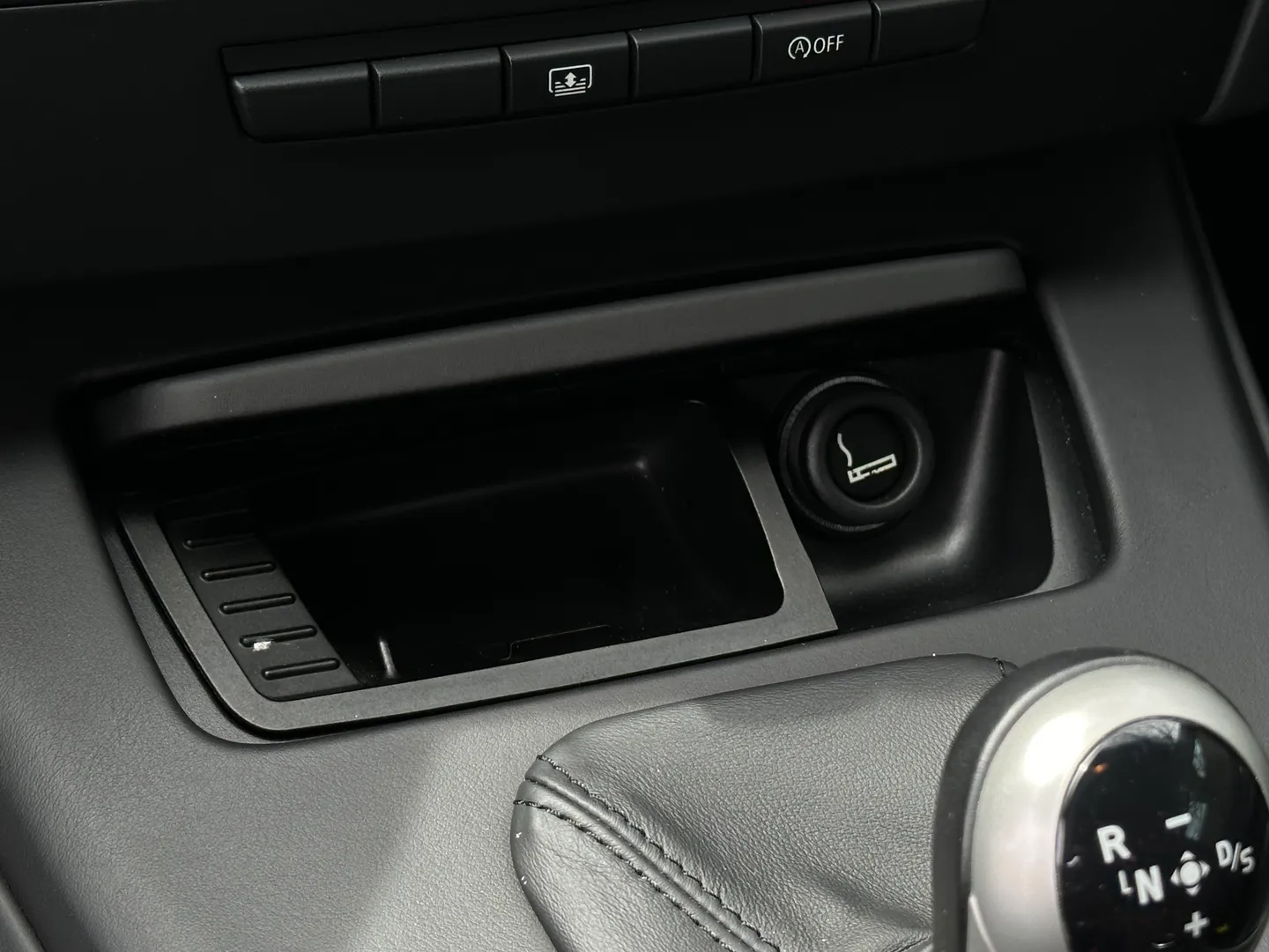 2013 BMW M3 — photo 55