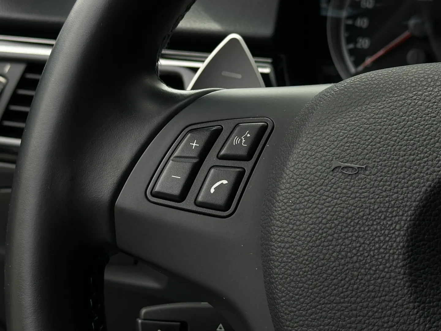 2013 BMW M3 — photo 60