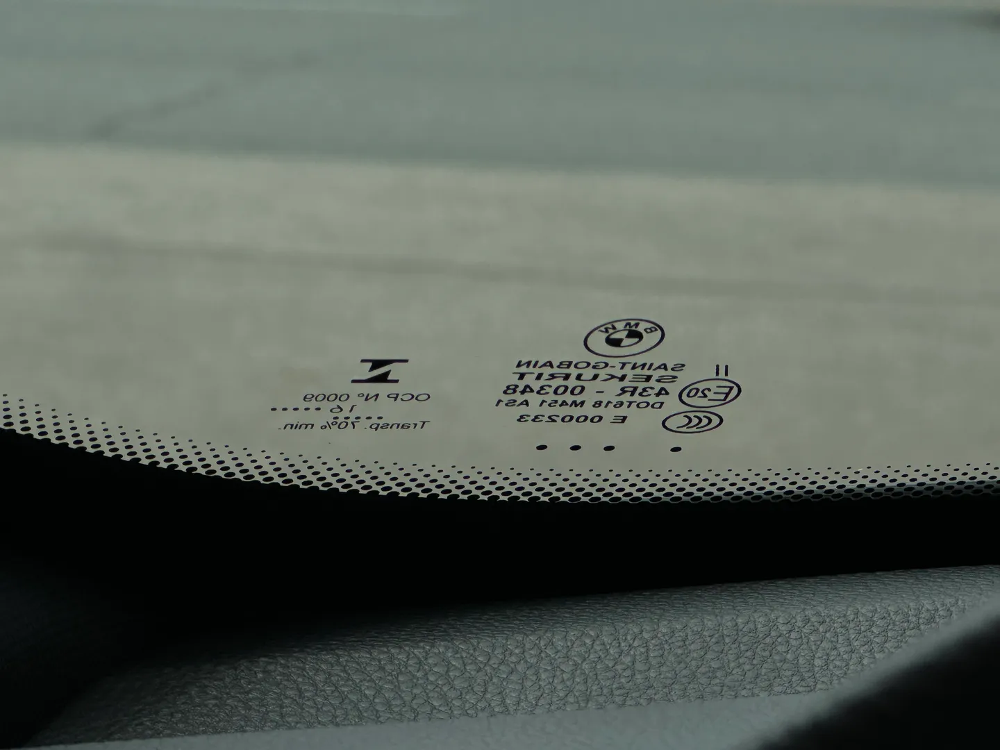 2013 BMW M3 — photo 65