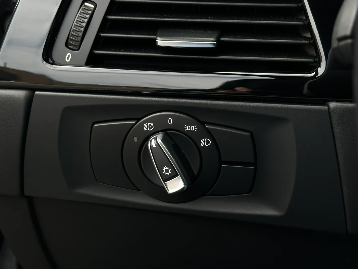 2013 BMW M3 — photo 66