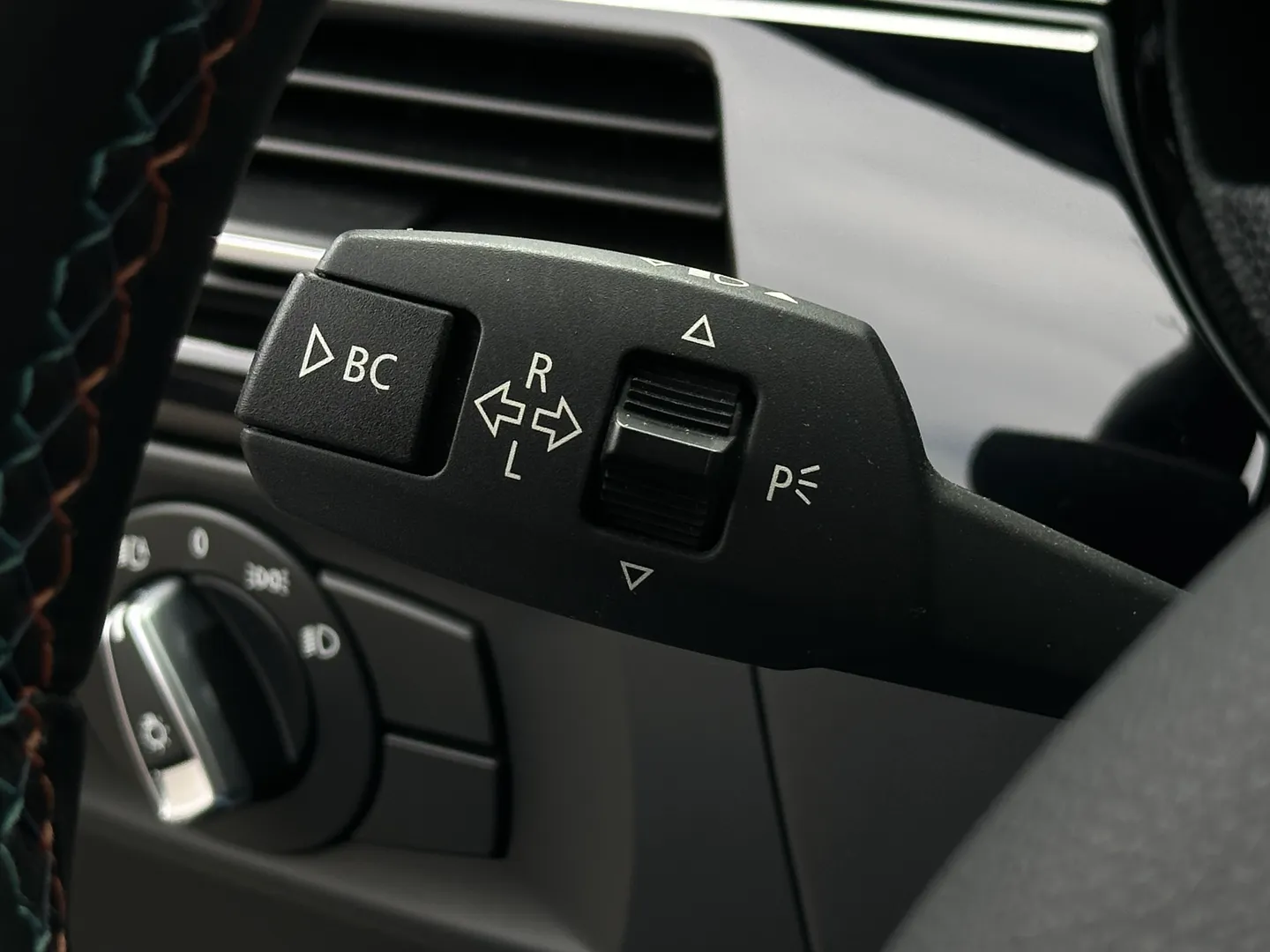 2013 BMW M3 — photo 68