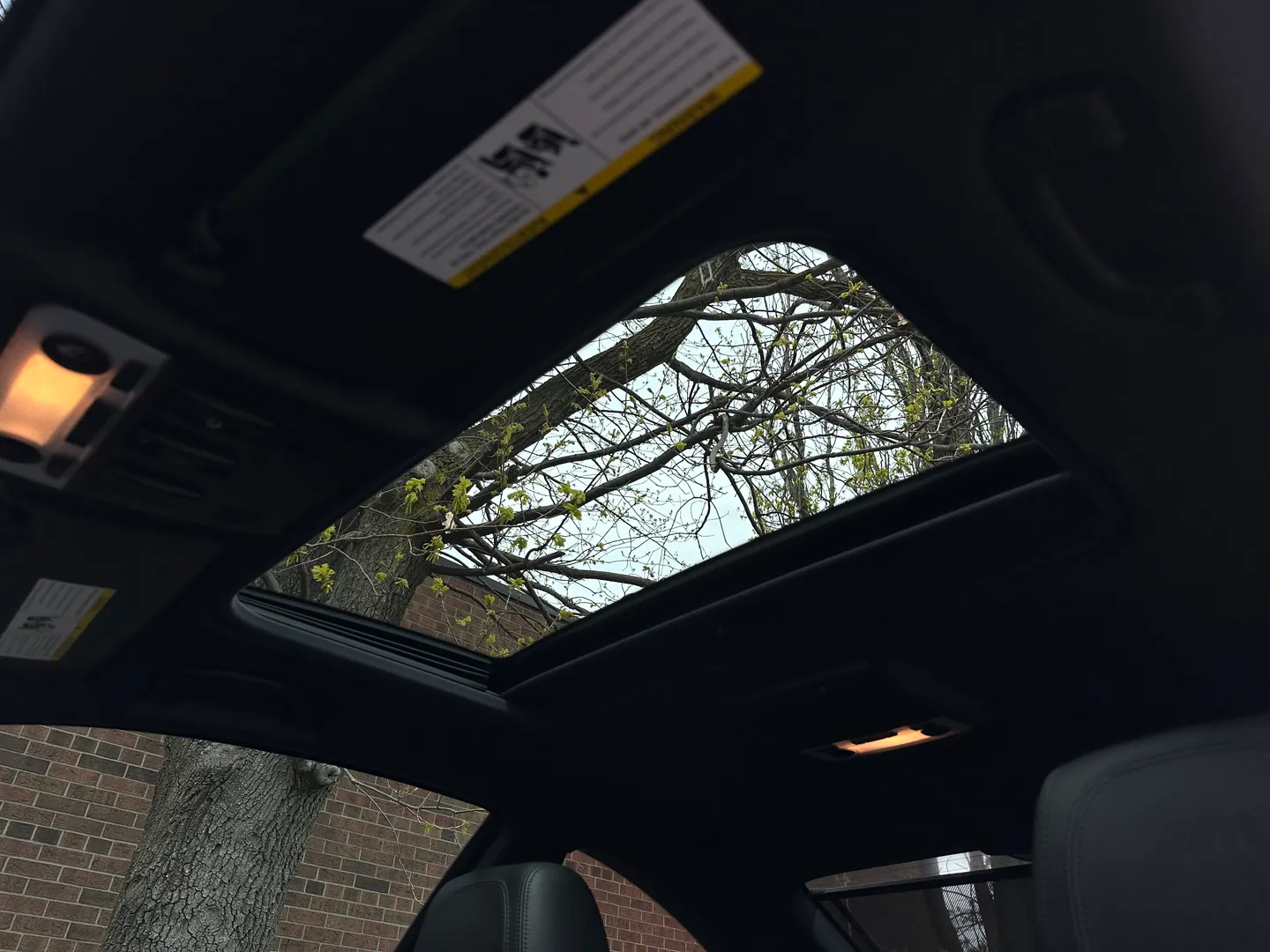 2013 BMW M3 — photo 72