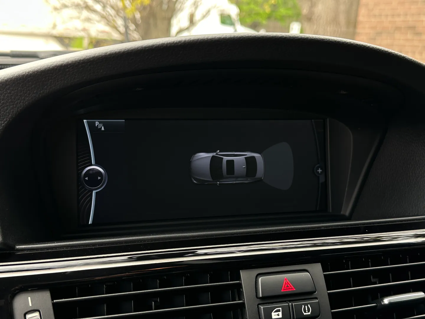 2013 BMW M3 — photo 75