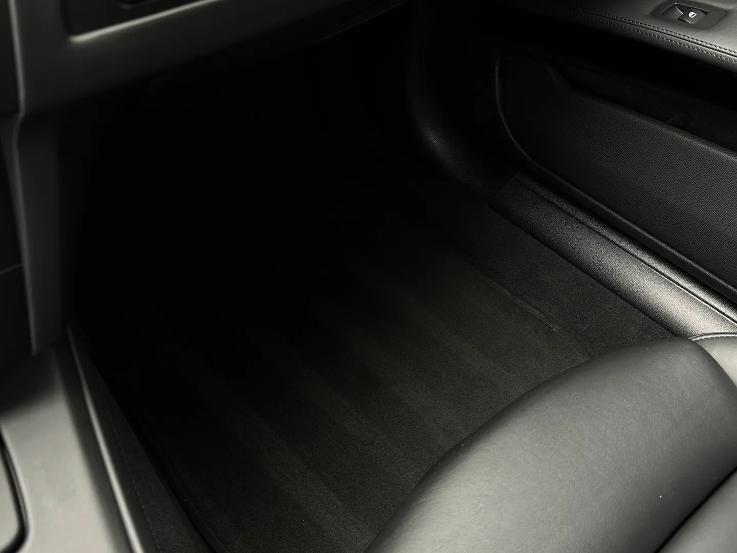2013 BMW M3 — photo 84