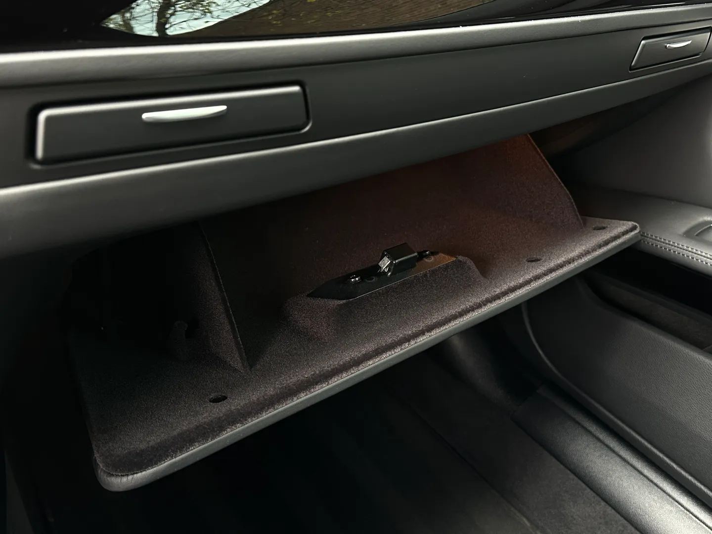 2013 BMW M3 — photo 83
