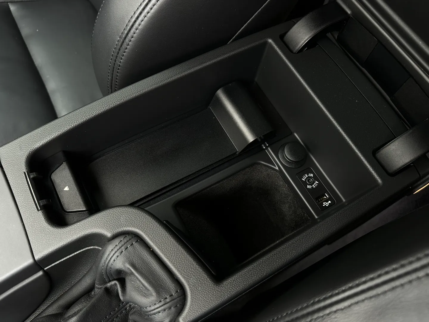 2013 BMW M3 — photo 87