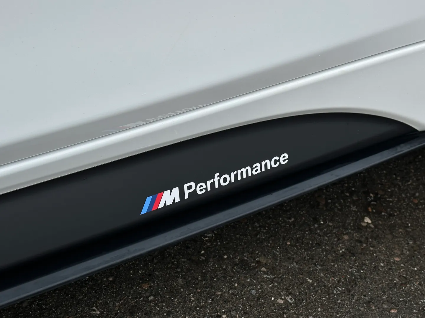 2017 BMW 340I — photo 15