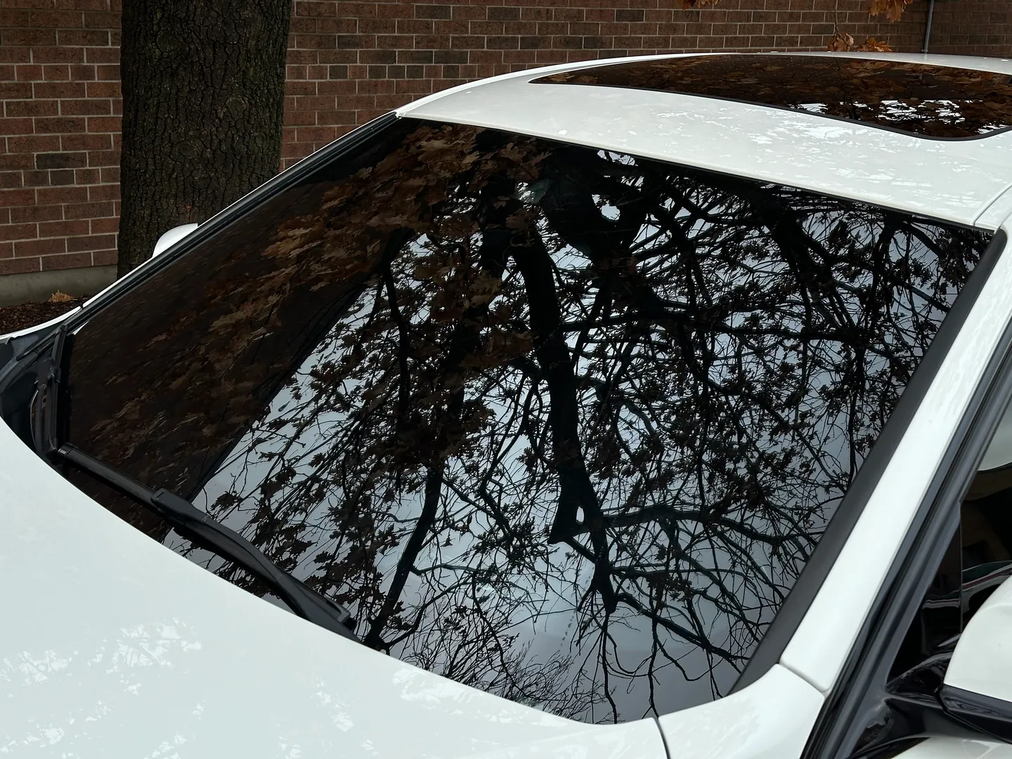 2017 BMW 340I — photo 16