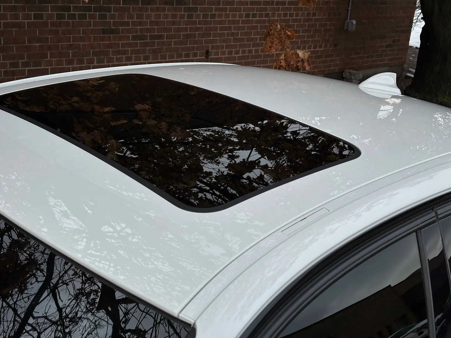 2017 BMW 340I — photo 17
