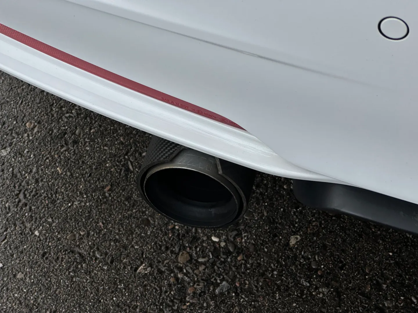 2017 BMW 340I — photo 27