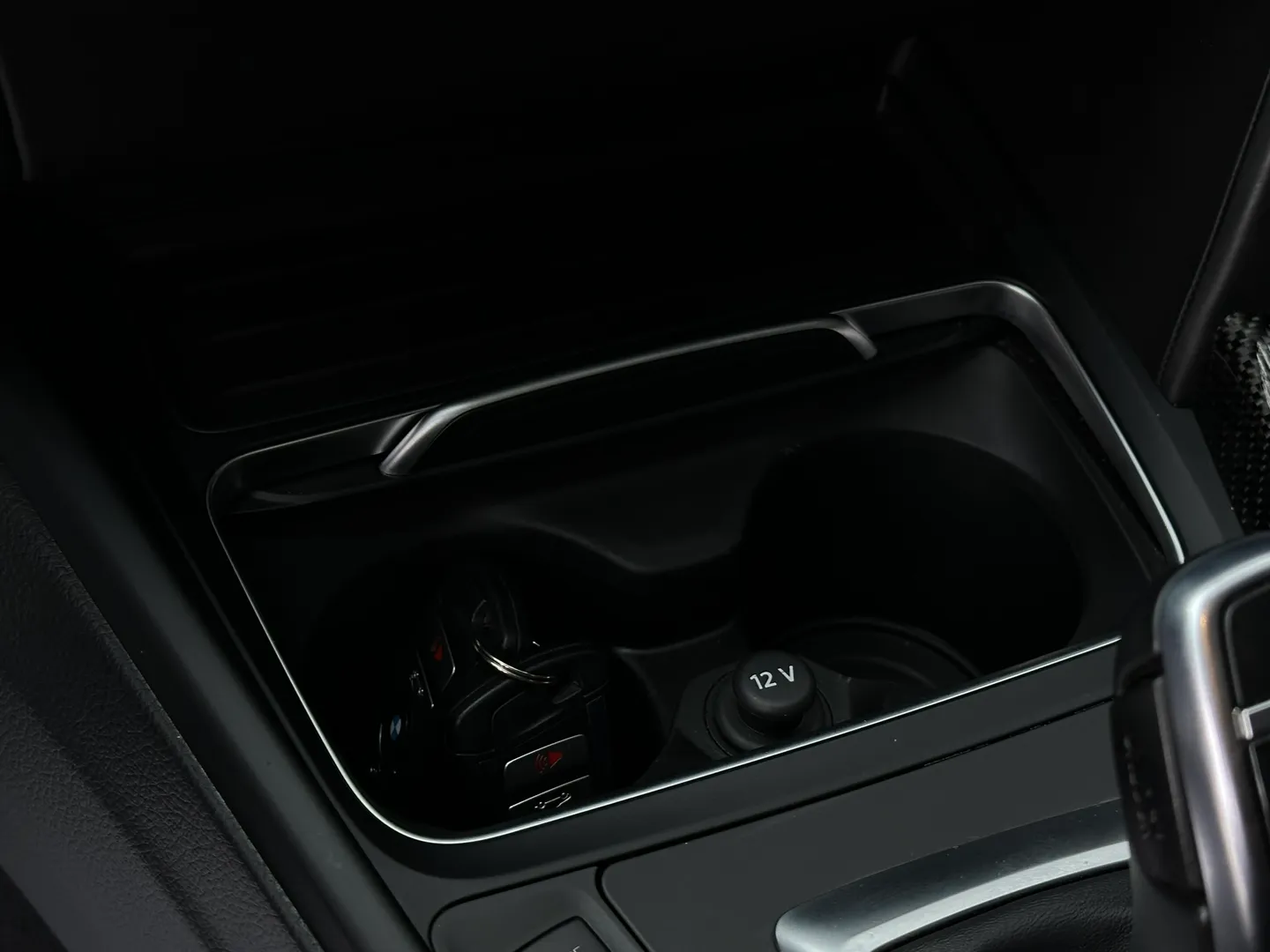 2017 BMW 340I — photo 47