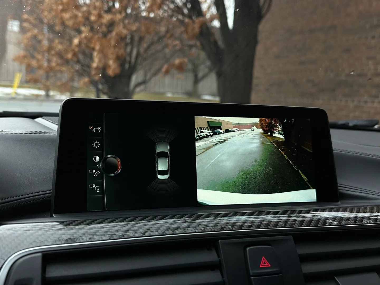 2017 BMW 340I — photo 55