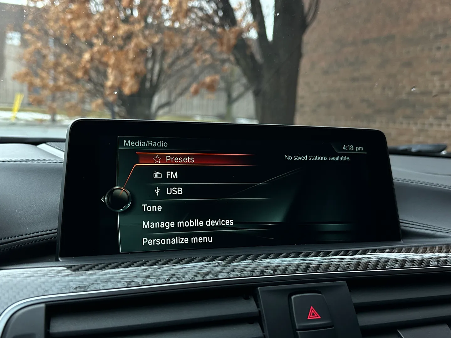 2017 BMW 340I — photo 57