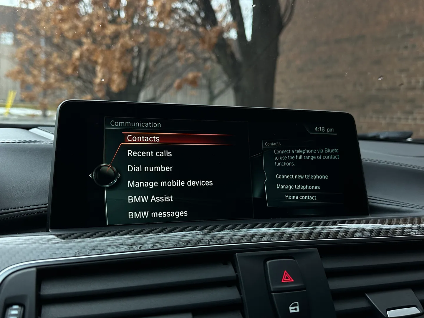 2017 BMW 340I — photo 58