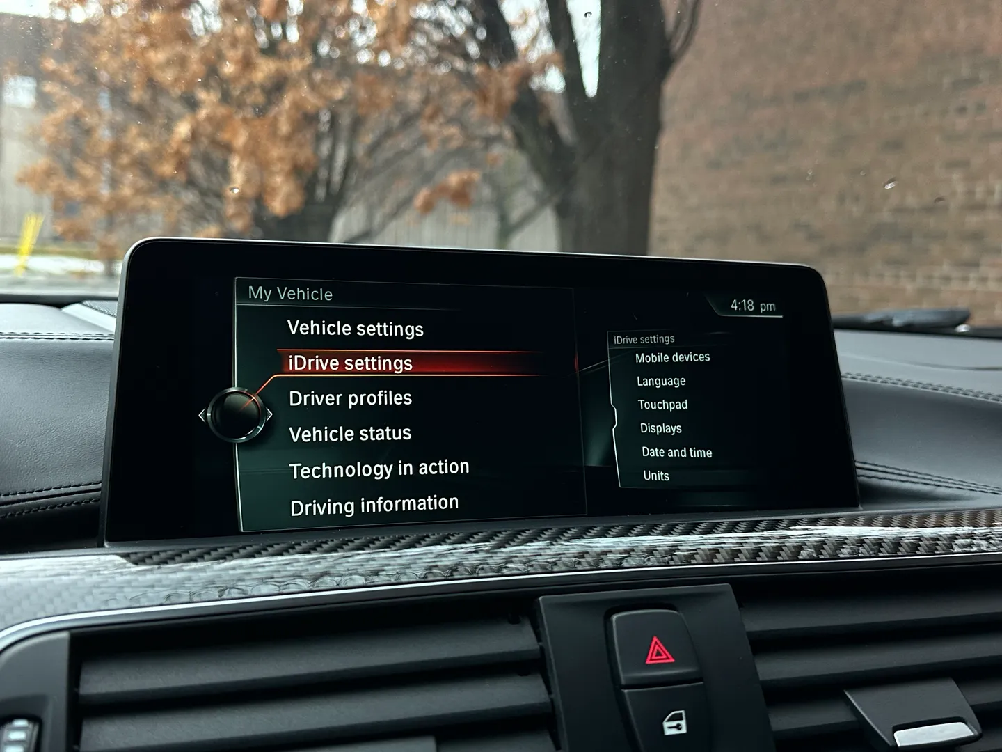 2017 BMW 340I — photo 60
