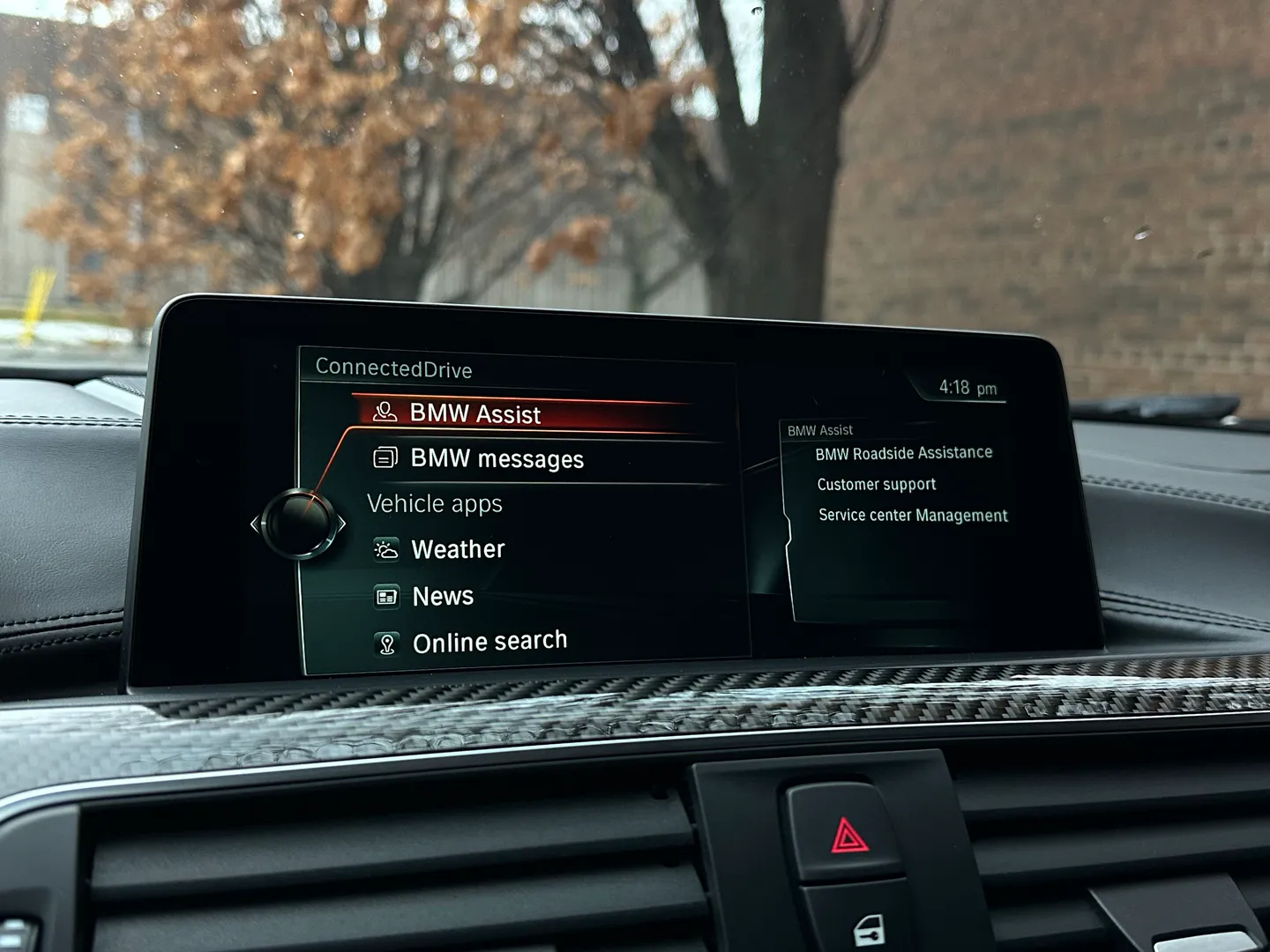 2017 BMW 340I — photo 59