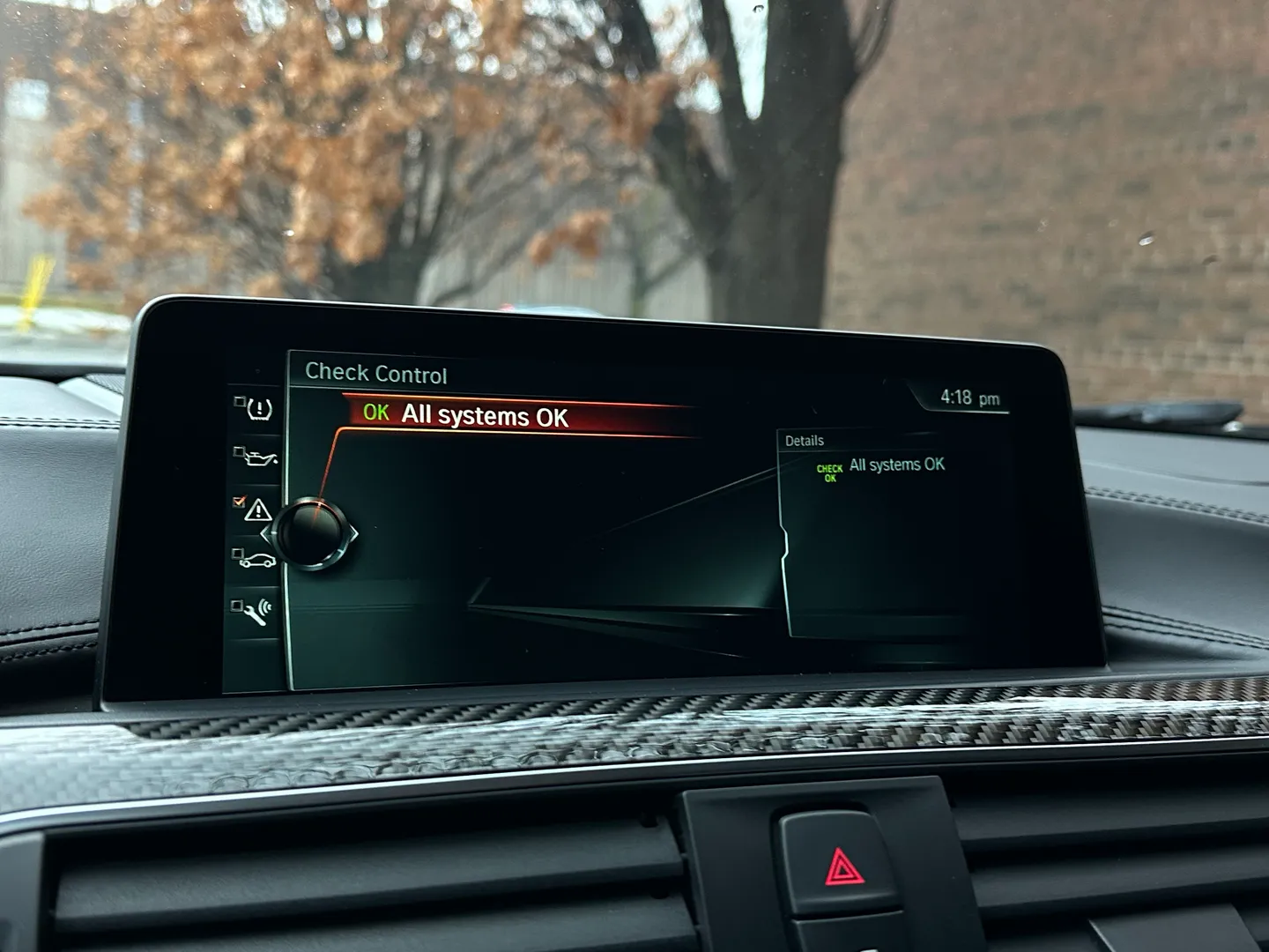 2017 BMW 340I — photo 61