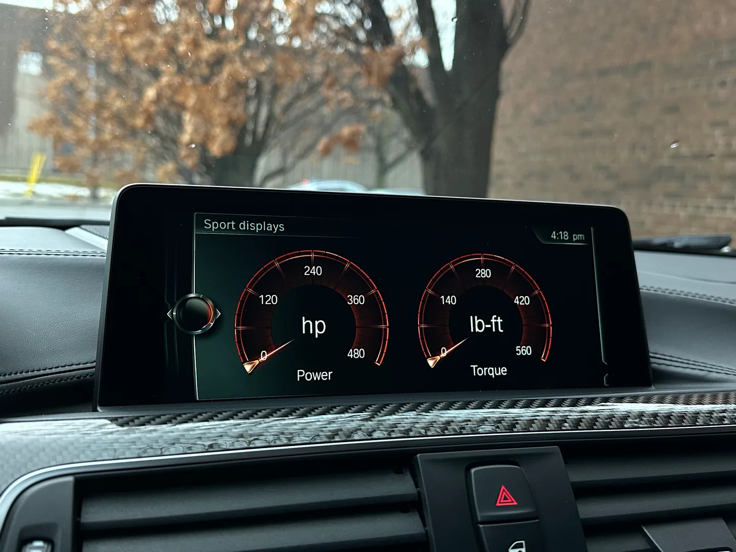 2017 BMW 340I — photo 62