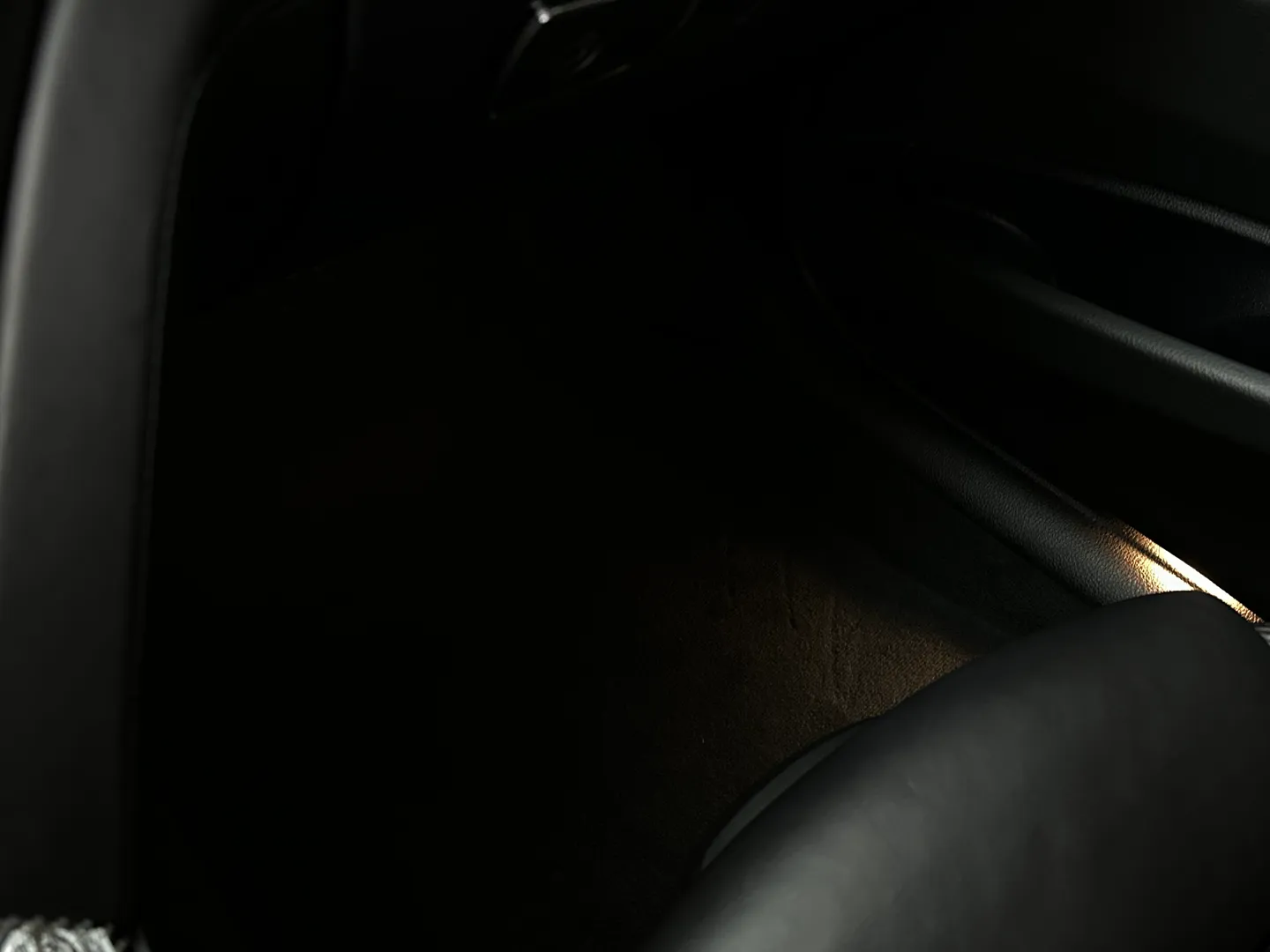2017 BMW 340I — photo 65