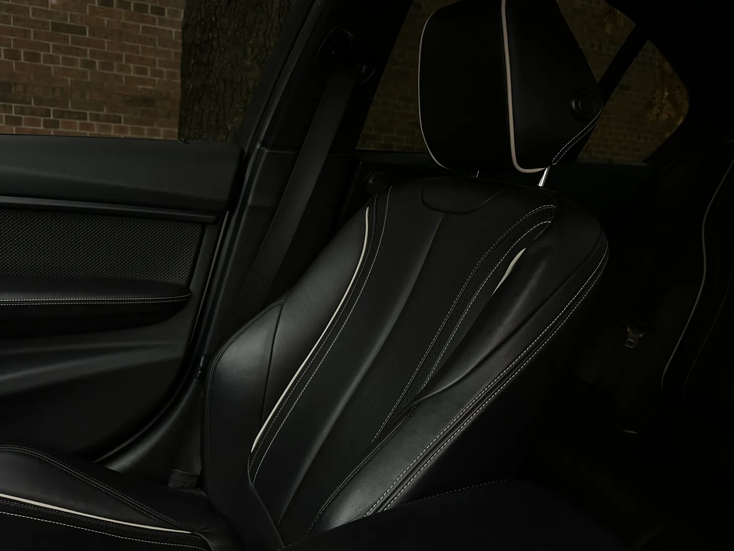 2017 BMW 340I — photo 67