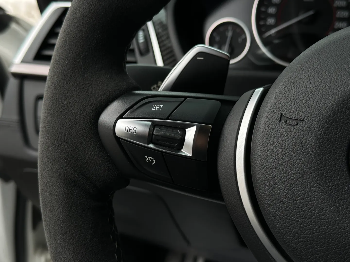 2017 BMW 340I — photo 69