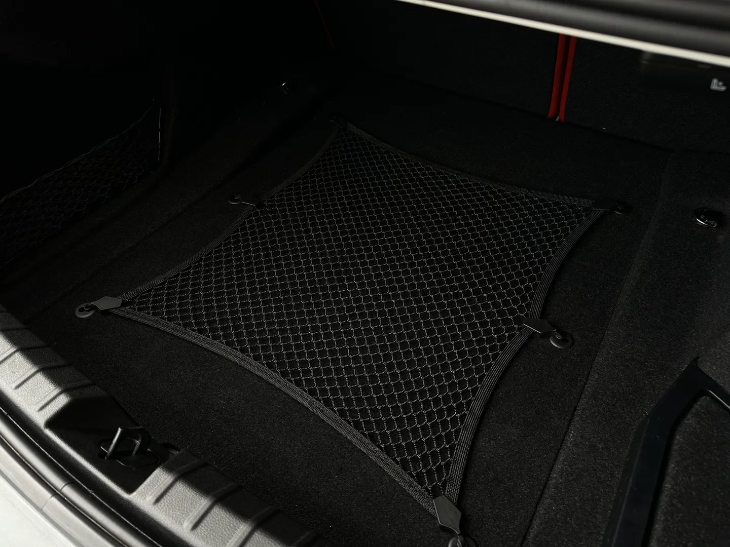 BMW M4 Competition Package Coupe — photo 29