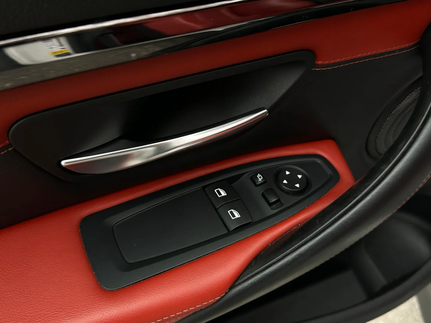 BMW M4 Competition Package Coupe — photo 40