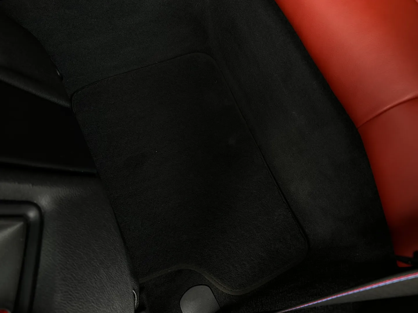 BMW M4 Competition Package Coupe — photo 44