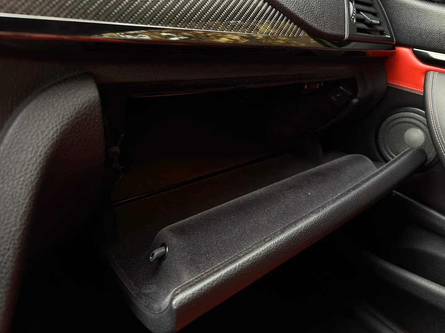 BMW M4 Competition Package Coupe — photo 54