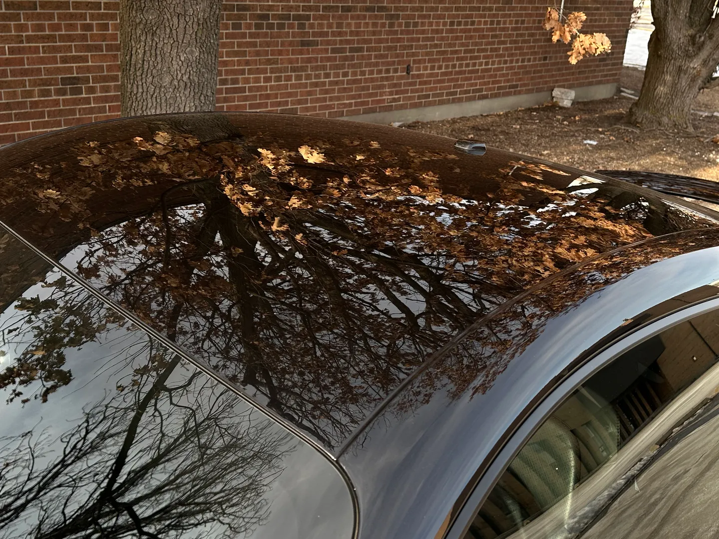 Porsche Cayman S  — photo 17
