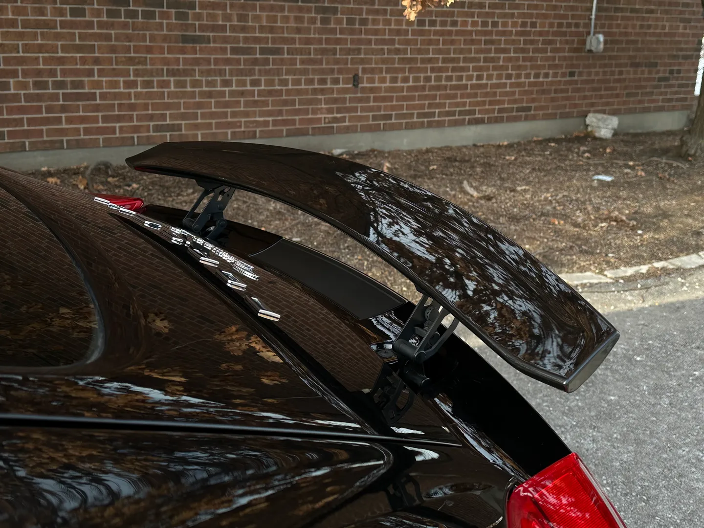 Porsche Cayman S  — photo 19