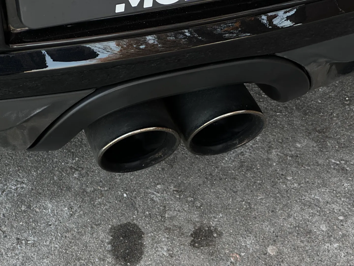 Porsche Cayman S  — photo 26